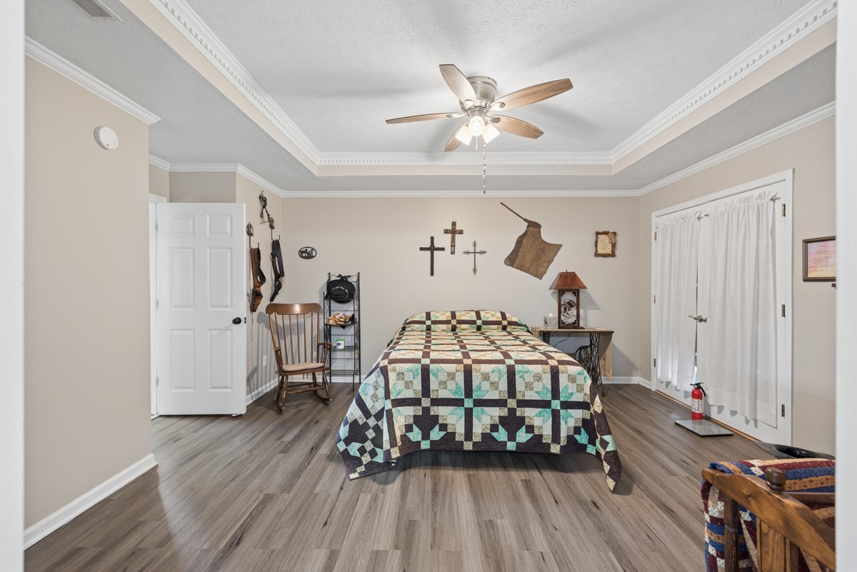 503 Cedar Brook Drive White House TN 37188