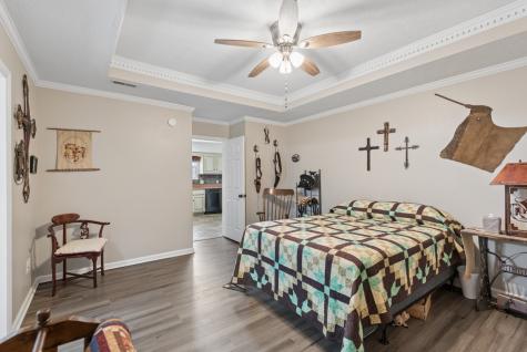 503 Cedar Brook Drive White House TN 37188
