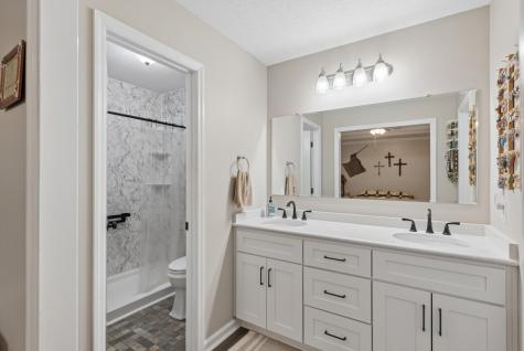 503 Cedar Brook Drive White House TN 37188