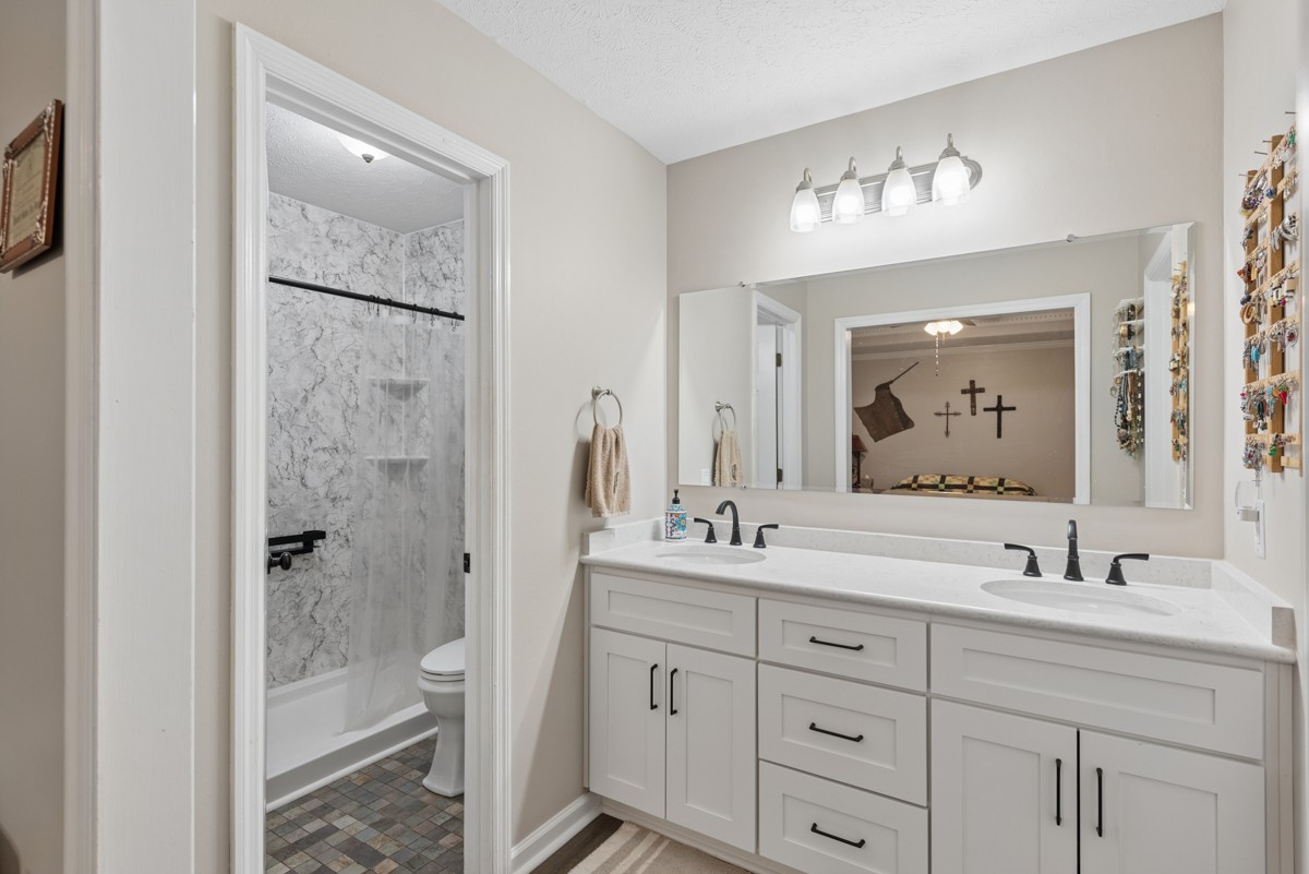 503 Cedar Brook Drive White House TN 37188