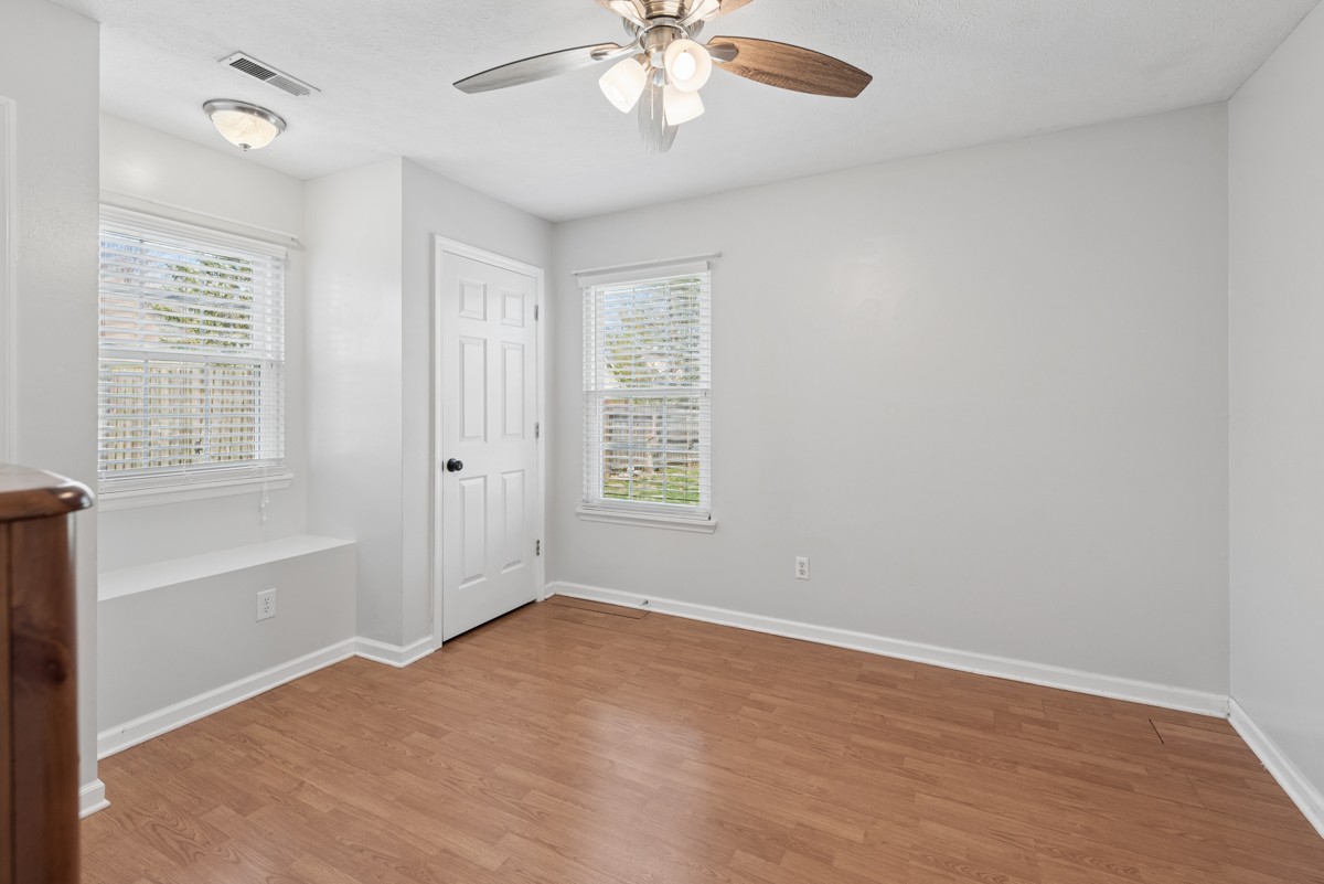 503 Cedar Brook Drive White House TN 37188
