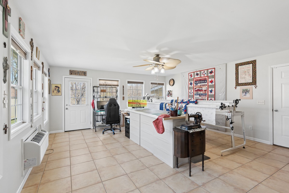 503 Cedar Brook Drive White House TN 37188