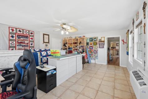 503 Cedar Brook Drive White House TN 37188