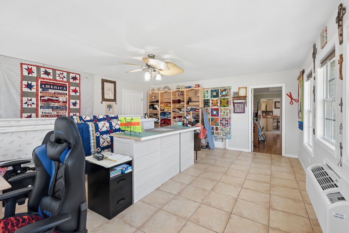 503 Cedar Brook Drive White House TN 37188