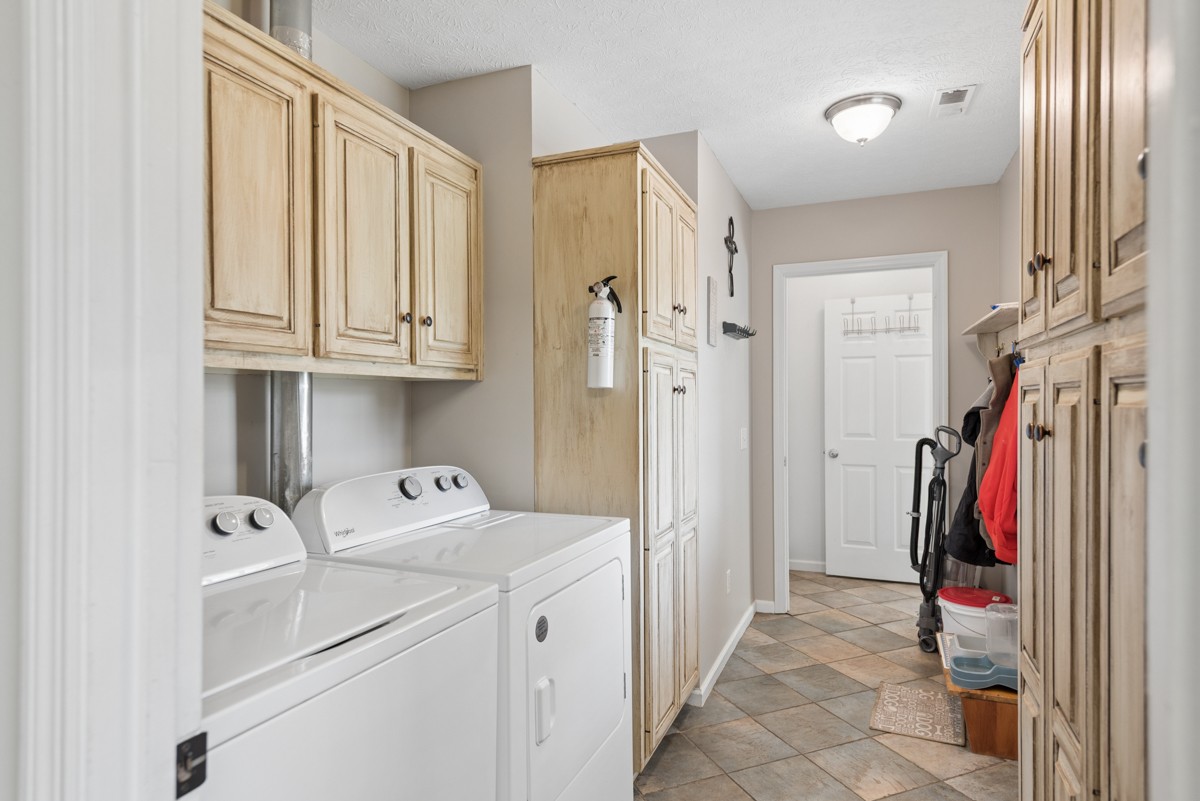 503 Cedar Brook Drive White House TN 37188