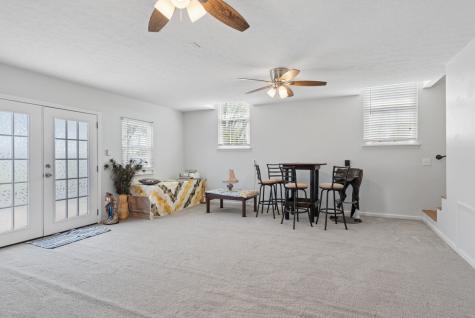 503 Cedar Brook Drive White House TN 37188
