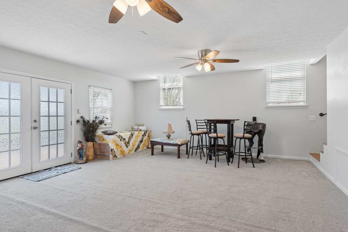 503 Cedar Brook Drive White House TN 37188