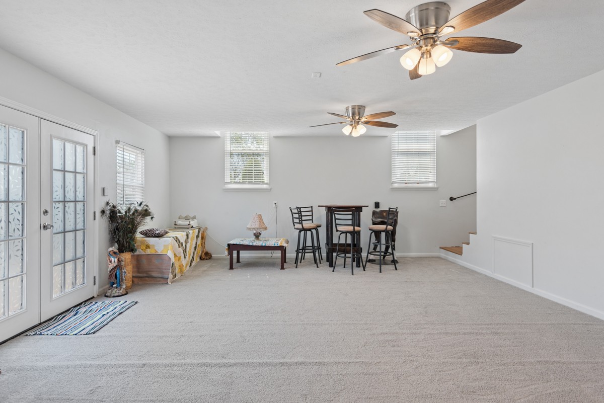 503 Cedar Brook Drive White House TN 37188