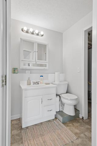 503 Cedar Brook Drive White House TN 37188
