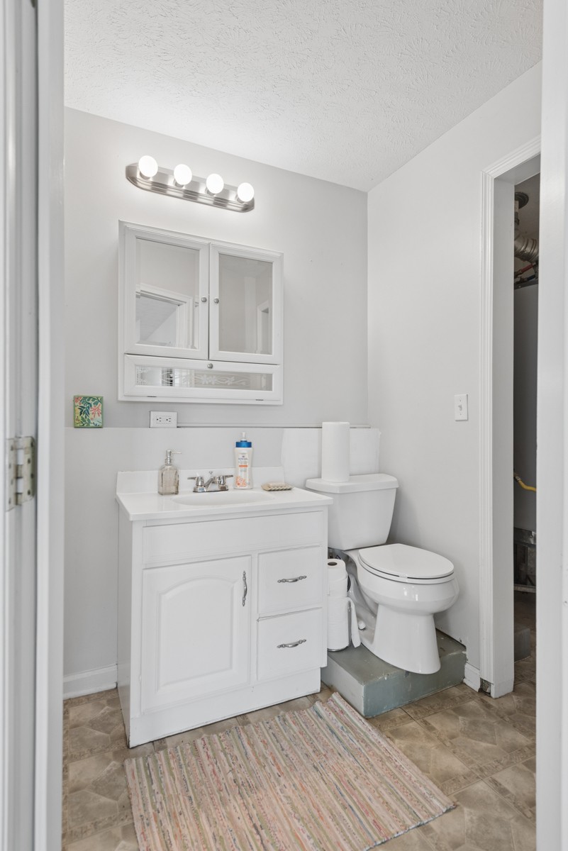 503 Cedar Brook Drive White House TN 37188