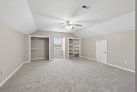 503 Cedar Brook Drive White House TN 37188