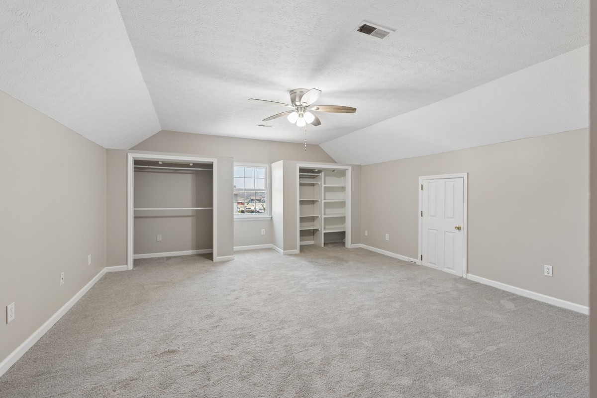 503 Cedar Brook Drive White House TN 37188