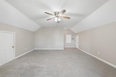 503 Cedar Brook Drive White House TN 37188
