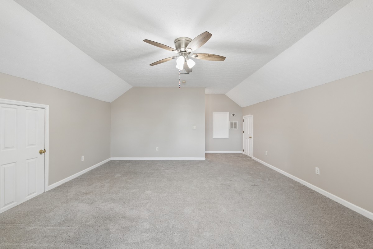 503 Cedar Brook Drive White House TN 37188