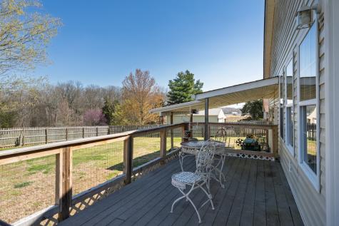 503 Cedar Brook Drive White House TN 37188