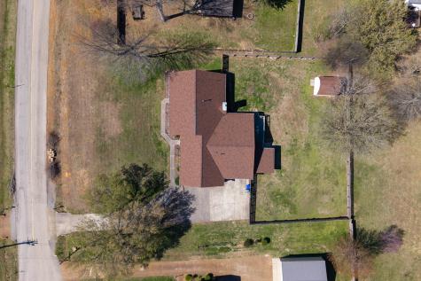 503 Cedar Brook Drive White House TN 37188