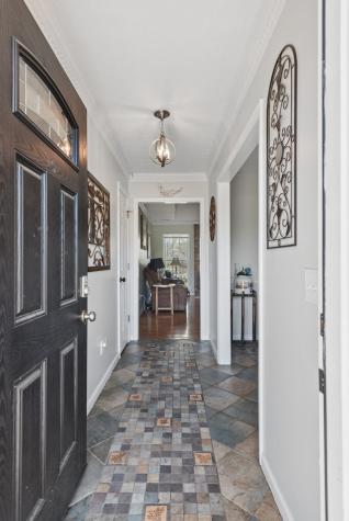 503 Cedar Brook Drive White House TN 37188