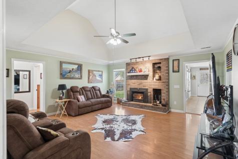 503 Cedar Brook Drive White House TN 37188