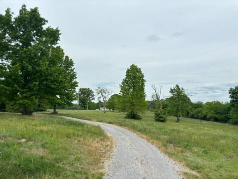 6684 Ocala Road Murfreesboro TN 37128