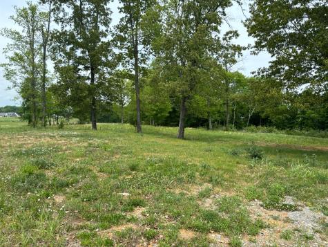 6684 Ocala Road Murfreesboro TN 37128