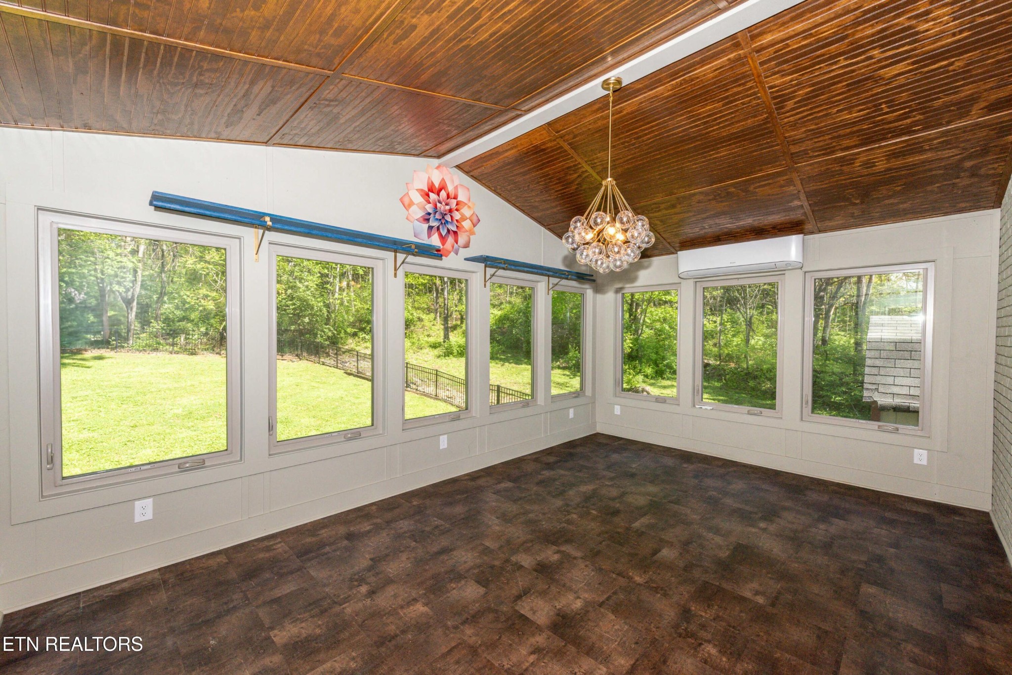 2109 Southwood Drive Maryville TN 37803