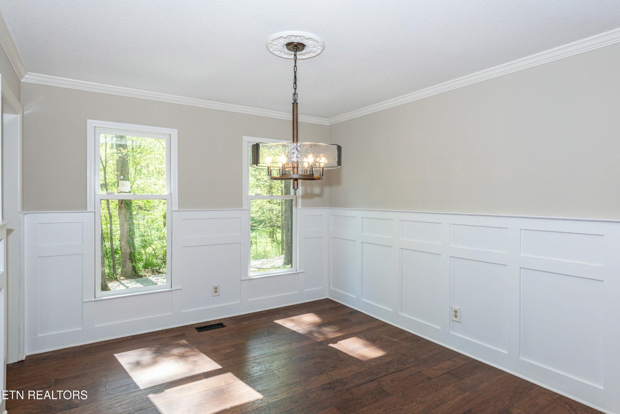 2109 Southwood Drive Maryville TN 37803