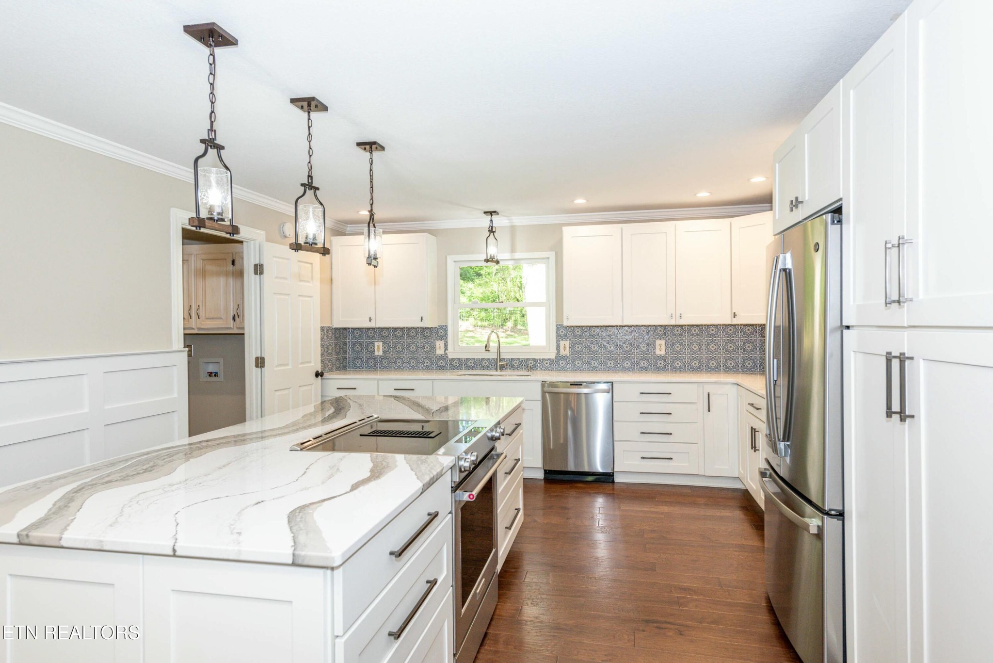 2109 Southwood Drive Maryville TN 37803