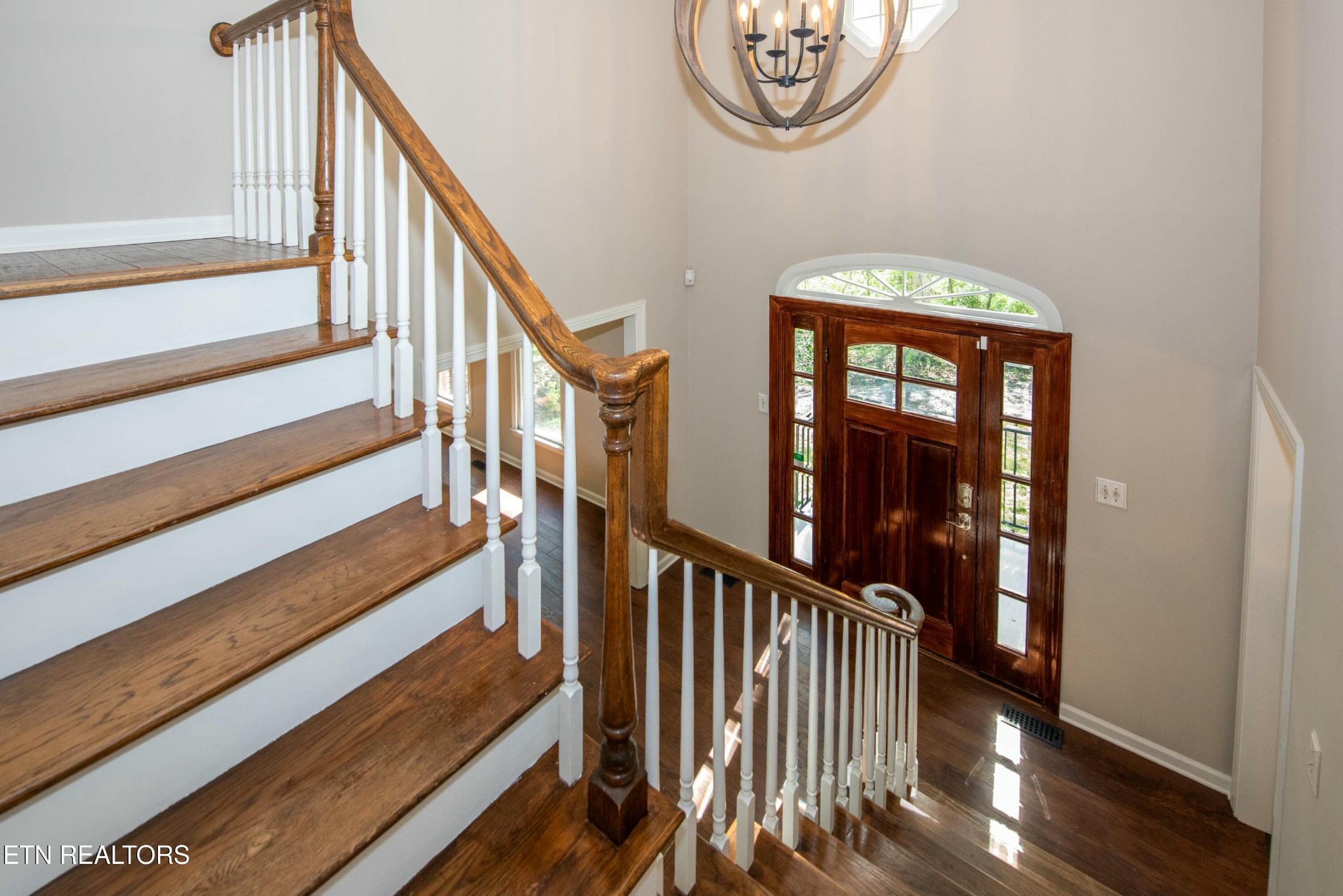 2109 Southwood Drive Maryville TN 37803