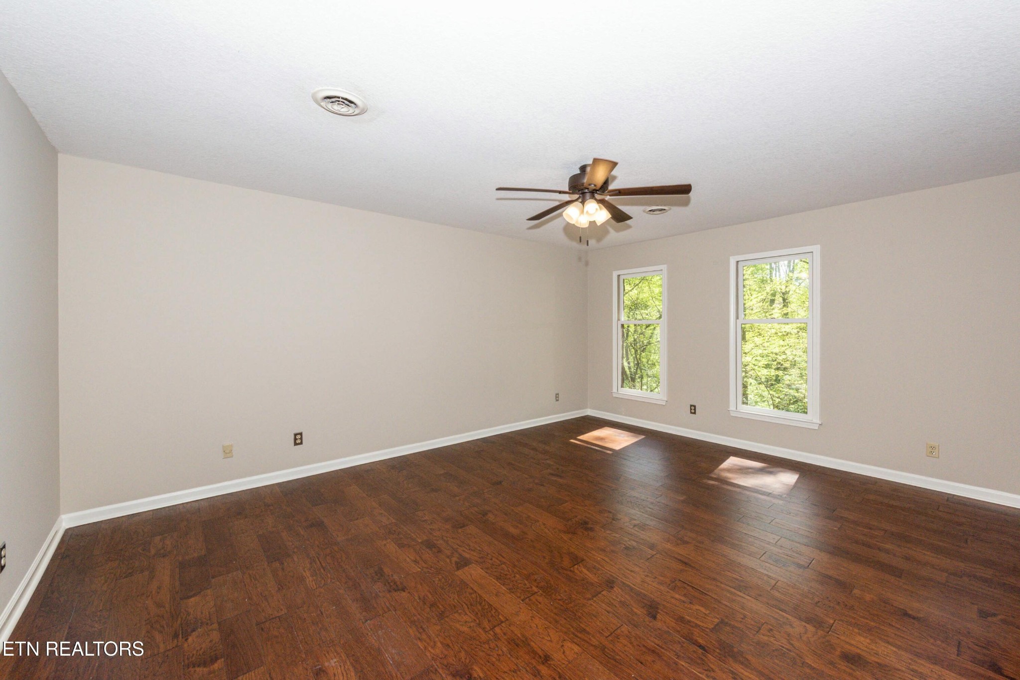 2109 Southwood Drive Maryville TN 37803