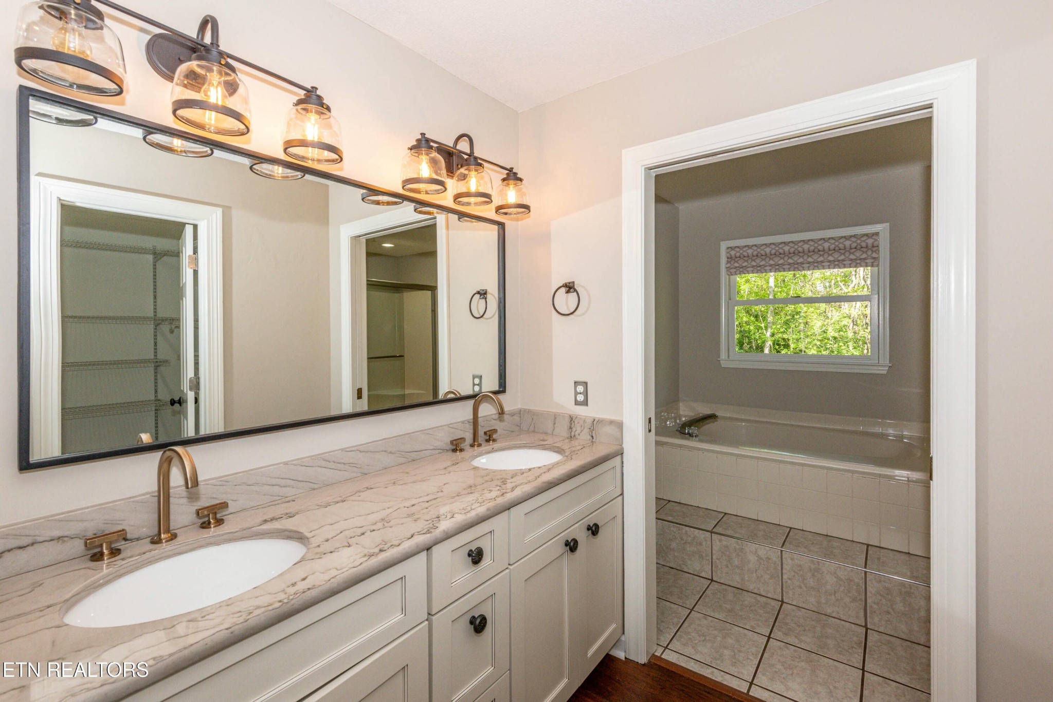 2109 Southwood Drive Maryville TN 37803