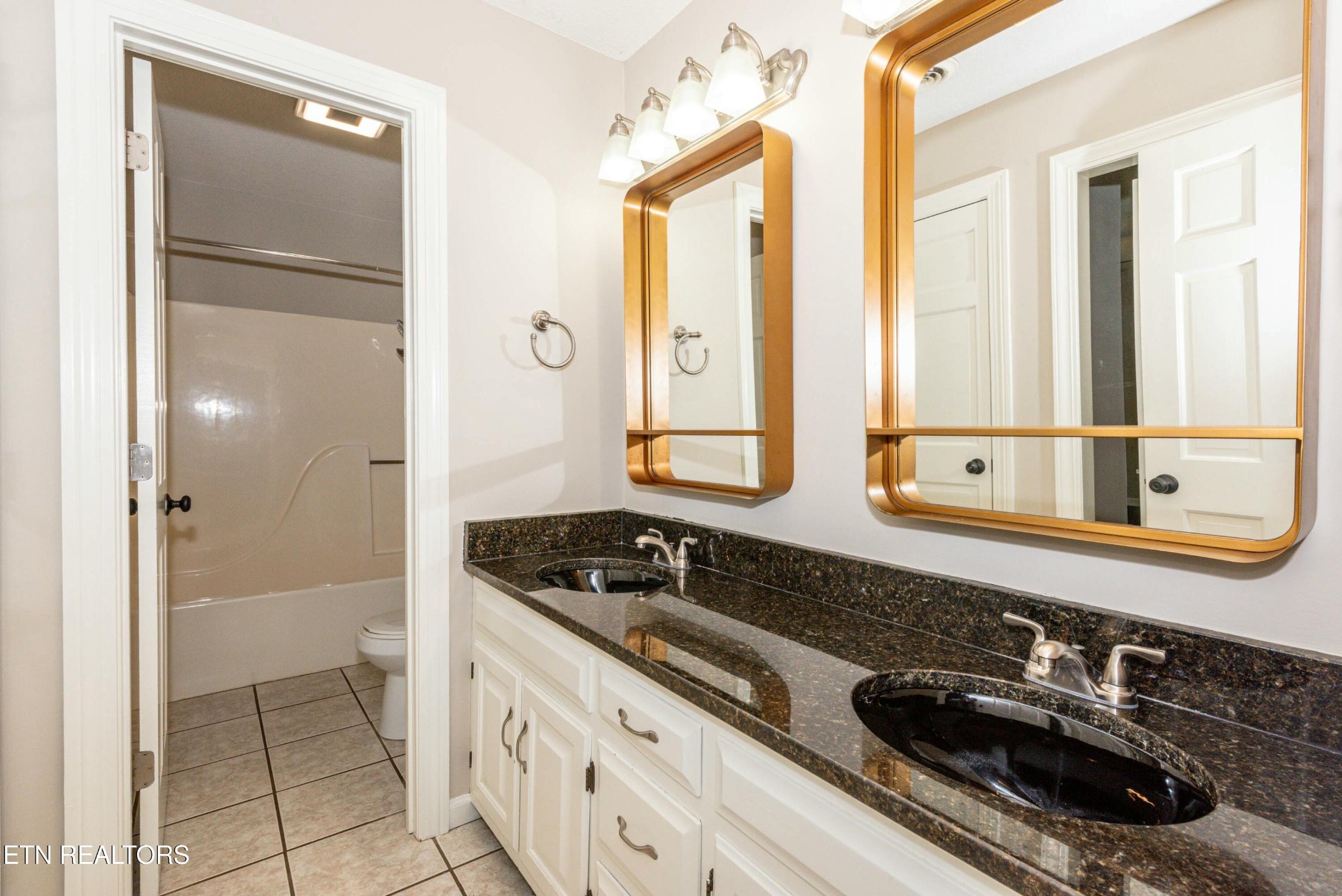 2109 Southwood Drive Maryville TN 37803