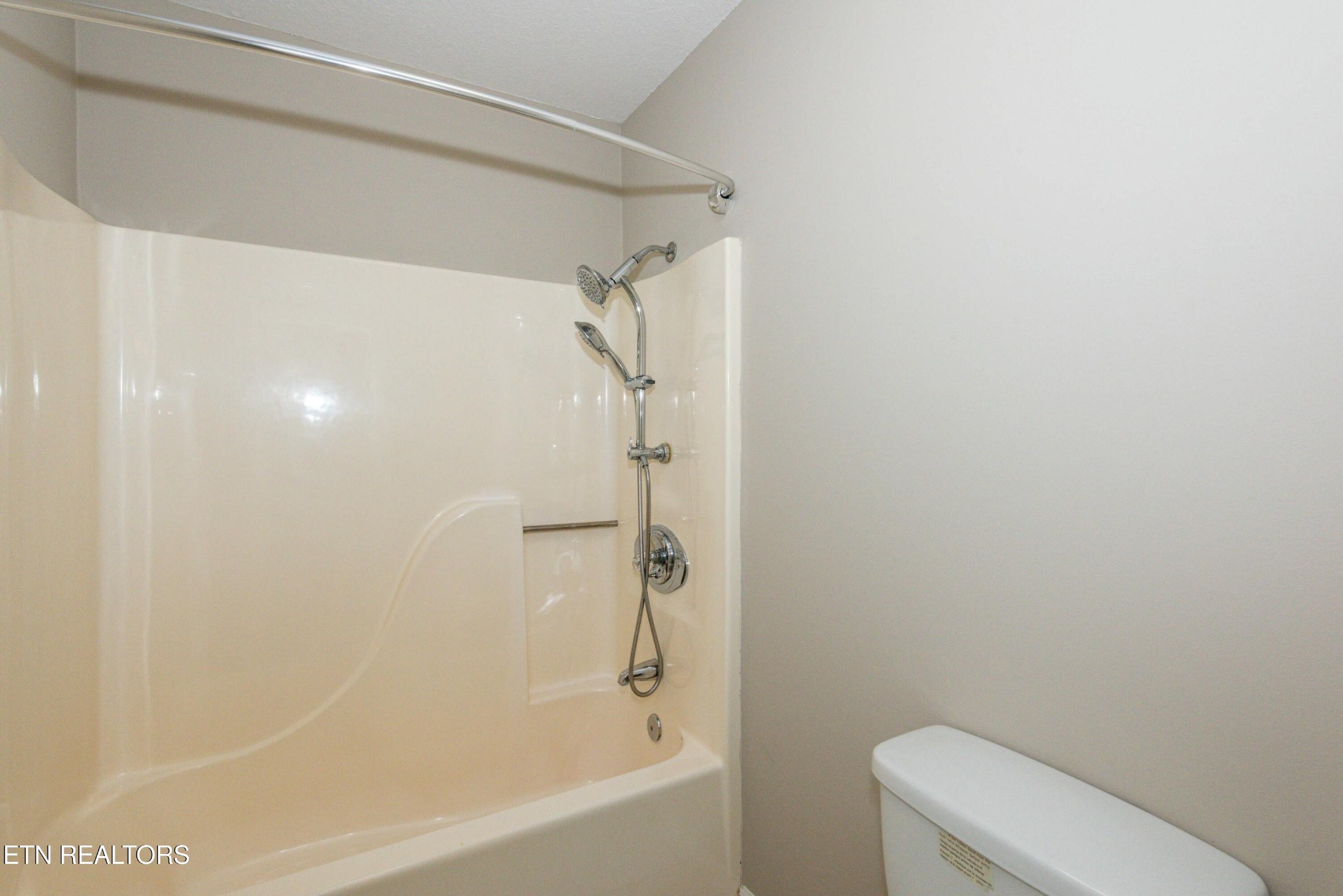2109 Southwood Drive Maryville TN 37803