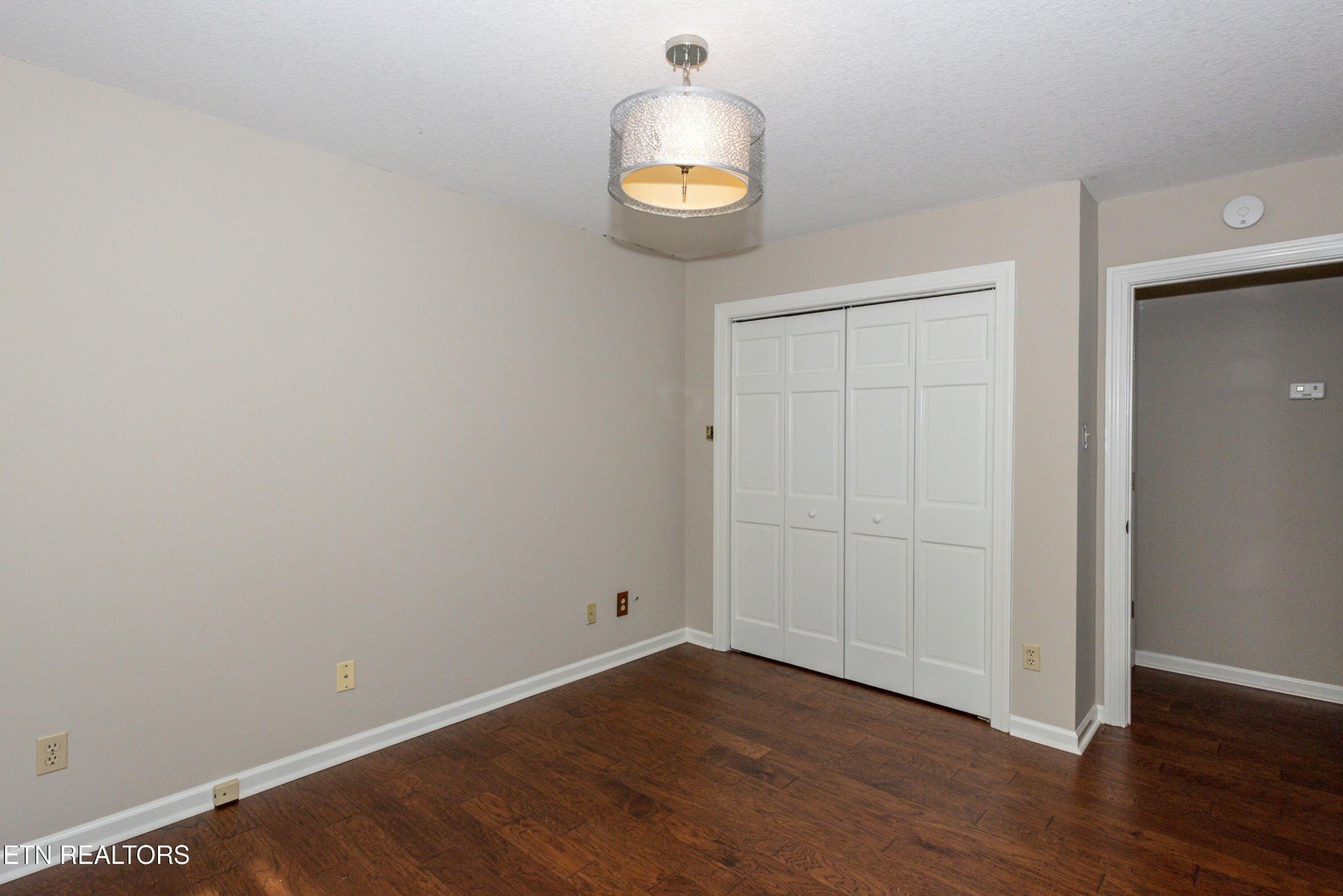 2109 Southwood Drive Maryville TN 37803