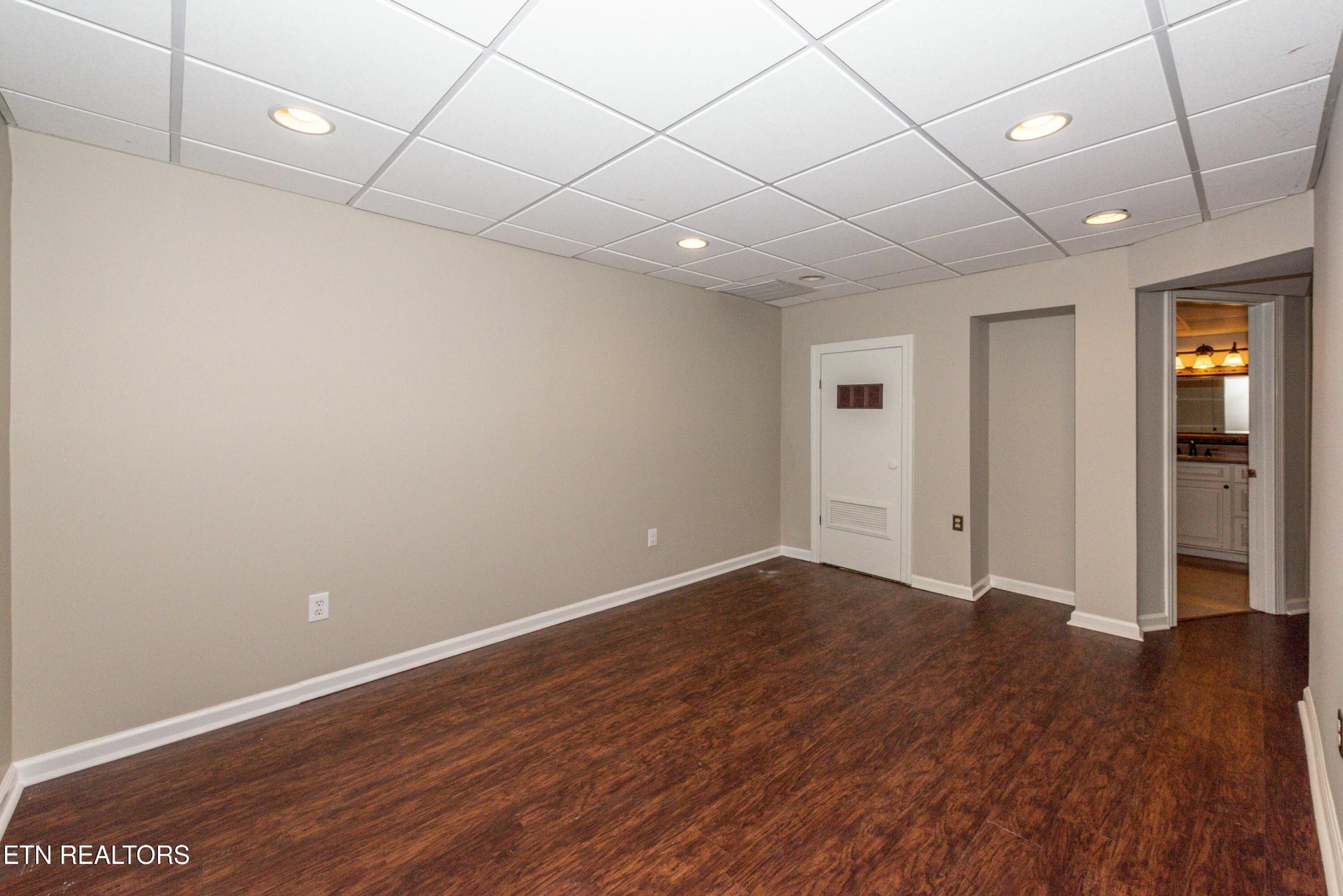 2109 Southwood Drive Maryville TN 37803