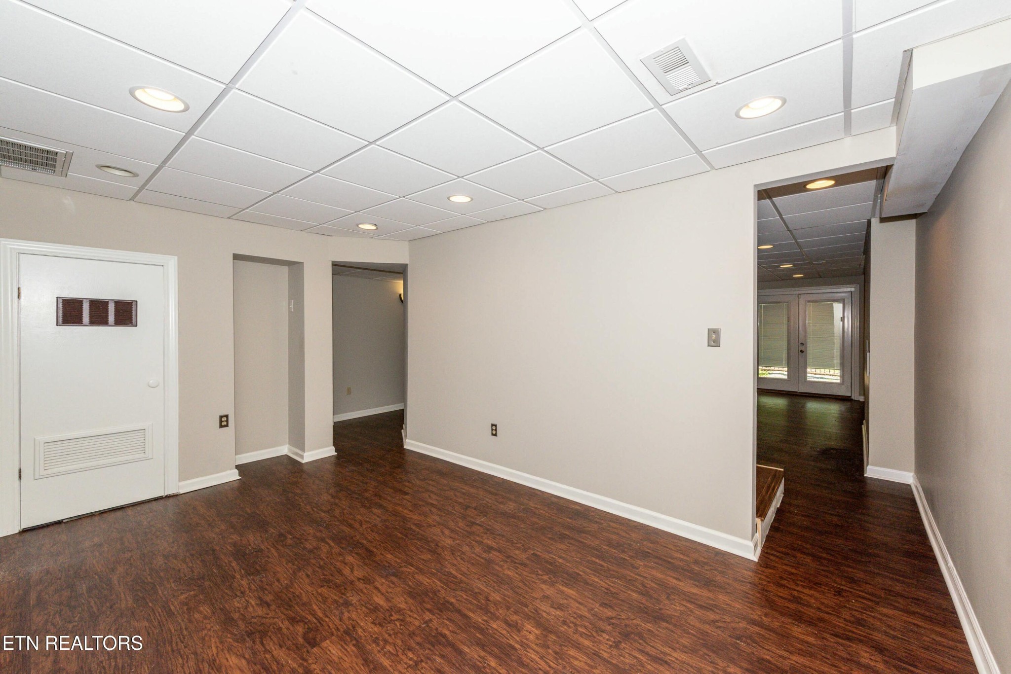 2109 Southwood Drive Maryville TN 37803