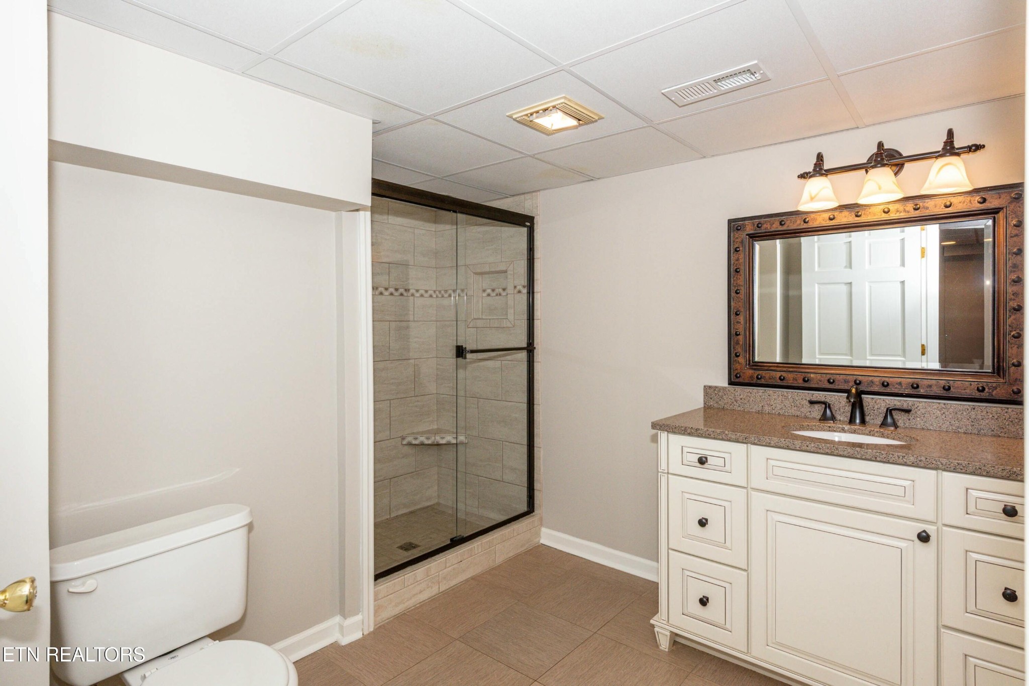 2109 Southwood Drive Maryville TN 37803