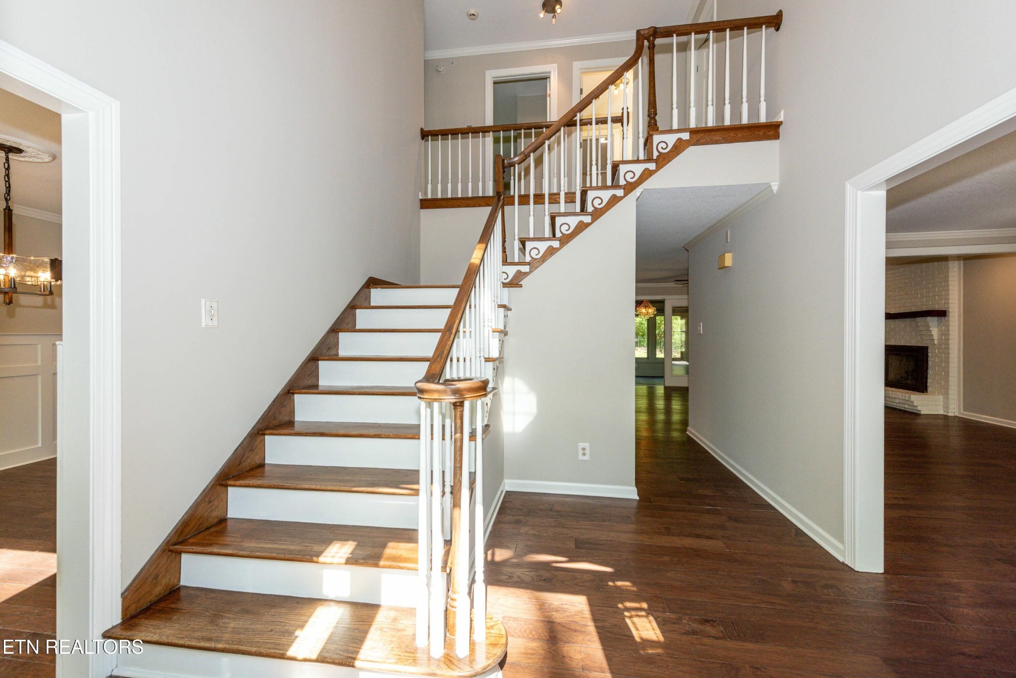 2109 Southwood Drive Maryville TN 37803