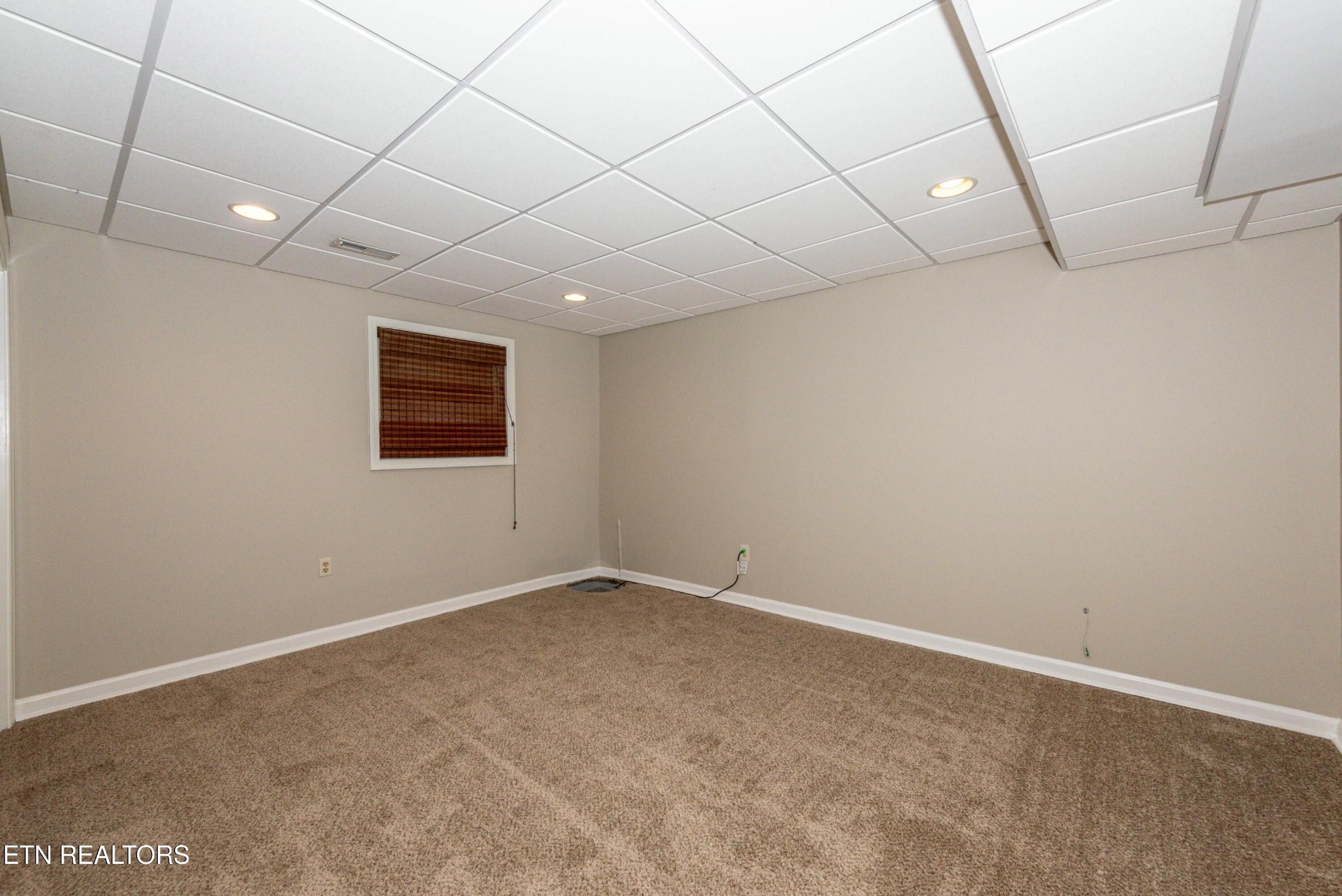 2109 Southwood Drive Maryville TN 37803