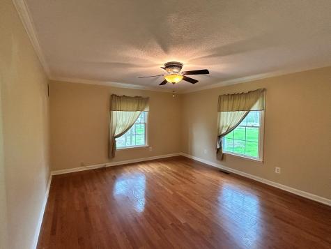 209 Spring Creek Road Estill Springs TN 37330