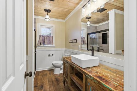 209 Spring Creek Road Estill Springs TN 37330