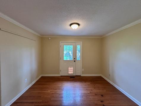 209 Spring Creek Road Estill Springs TN 37330