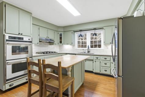 209 Spring Creek Road Estill Springs TN 37330