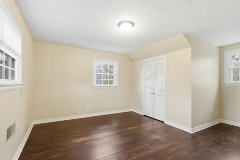 209 Spring Creek Road Estill Springs TN 37330