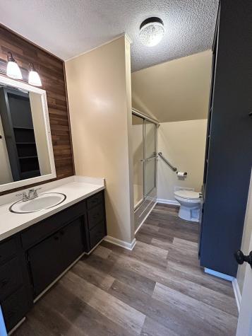 209 Spring Creek Road Estill Springs TN 37330