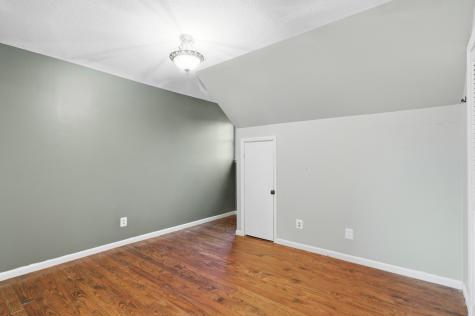 209 Spring Creek Road Estill Springs TN 37330