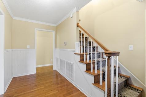 209 Spring Creek Road Estill Springs TN 37330