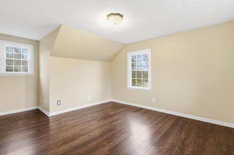 209 Spring Creek Road Estill Springs TN 37330