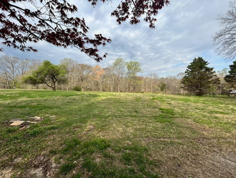 209 Spring Creek Road Estill Springs TN 37330