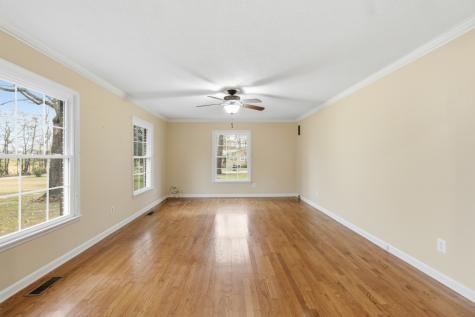 209 Spring Creek Road Estill Springs TN 37330