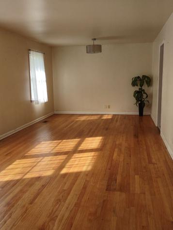 911 Lawndale Drive Murfreesboro TN 37129